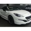peugeot rcz 2014 quick_quick_T7R5F02_VF34J5FVADP008551 image 10