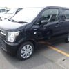 suzuki wagon-r 2018 -SUZUKI--Wagon R DAA-MH55S--MH55S-210913---SUZUKI--Wagon R DAA-MH55S--MH55S-210913- image 5