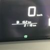 nissan note 2024 -NISSAN--Note 6AA-E13--E13-313***---NISSAN--Note 6AA-E13--E13-313***- image 2