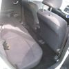 honda fit 2011 -HONDA--Fit DAA-GP1--GP1-1087226---HONDA--Fit DAA-GP1--GP1-1087226- image 13