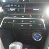 toyota harrier 2021 -TOYOTA--Harrier 6AA-AXUH80--AXUH80-0017536---TOYOTA--Harrier 6AA-AXUH80--AXUH80-0017536- image 4