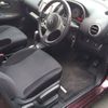 nissan note 2011 -NISSAN--Note E11--705751---NISSAN--Note E11--705751- image 18