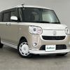 daihatsu move-canbus 2016 -DAIHATSU--Move Canbus DBA-LA800S--LA800S-0016425---DAIHATSU--Move Canbus DBA-LA800S--LA800S-0016425- image 1