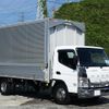 mitsubishi-fuso canter 2019 GOO_NET_EXCHANGE_0602526A30240910W001 image 3