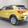 volkswagen t-roc 2020 quick_quick_A1DFF_WVGZZZA1ZLV137659 image 12