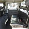 mitsubishi-fuso canter 2018 GOO_NET_EXCHANGE_0706872A30250517W001 image 21