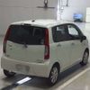 daihatsu move 2013 -DAIHATSU--Move DBA-LA100S--LA100S-1014799---DAIHATSU--Move DBA-LA100S--LA100S-1014799- image 2