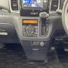 suzuki spacia 2013 -SUZUKI--Spacia DBA-MK32S--MK32S-500613---SUZUKI--Spacia DBA-MK32S--MK32S-500613- image 14