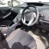 toyota prius 2013 -TOYOTA--Prius DAA-ZVW30--ZVW30-5683882---TOYOTA--Prius DAA-ZVW30--ZVW30-5683882- image 6