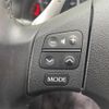 lexus is 2006 -LEXUS--Lexus IS DBA-GSE20--GSE20-5031476---LEXUS--Lexus IS DBA-GSE20--GSE20-5031476- image 13