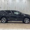 lexus rx 2018 -LEXUS--Lexus RX DAA-GYL26W--GYL26-0001181---LEXUS--Lexus RX DAA-GYL26W--GYL26-0001181- image 15