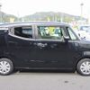 honda n-box-slash 2015 CFJ1773753 image 10