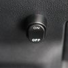 subaru forester 2022 quick_quick_5AA-SKE_SKE-100207 image 16