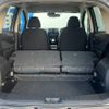 nissan note 2015 -NISSAN--Note DBA-E12--E12-425563---NISSAN--Note DBA-E12--E12-425563- image 12