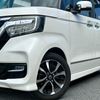 honda n-box 2017 CFJ1814243 image 47