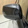 subaru impreza-g4 2013 CFJ1842347 image 27