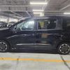toyota sienta 2022 CFJ1840032 image 10