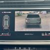 audi q7 2021 -AUDI--Audi Q7 3AA-4MDCBA--WAUZZZ4M0MD007766---AUDI--Audi Q7 3AA-4MDCBA--WAUZZZ4M0MD007766- image 20