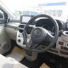 daihatsu cast 2019 CFJ1682000 image 18