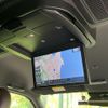 toyota hiace-van 2018 CFJ1723944 image 6