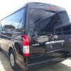 toyota hiace-wagon 2022 CFJ1881906 image 4