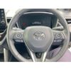 toyota corolla-cross 2023 CFJ1673602 image 19