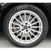 mercedes-benz e-class-station-wagon 2020 quick_quick_5AA-213259_W1K2132592A881206 image 7