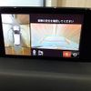 mazda cx-8 2018 CFJ1628804 image 7