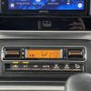 suzuki spacia 2021 -SUZUKI--Spacia Gear 5AA-MK53S--MK53S-743475---SUZUKI--Spacia Gear 5AA-MK53S--MK53S-743475- image 4