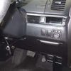 toyota estima 2014 -TOYOTA--Estima ACR50W-0184371---TOYOTA--Estima ACR50W-0184371- image 10