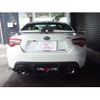 subaru brz 2017 -SUBARU--BRZ DBA-ZC6--ZC6-026690---SUBARU--BRZ DBA-ZC6--ZC6-026690- image 10