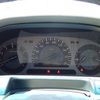 toyota crown 2000 CFJ1815233 image 19