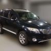 toyota vanguard 2007 CFJ1667211 image 5