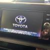 toyota voxy 2017 -TOYOTA--Voxy DBA-ZRR80W--ZRR80-0321626---TOYOTA--Voxy DBA-ZRR80W--ZRR80-0321626- image 3