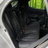 toyota yaris 2023 quick_quick_MXPA10_MXPA10-2066613 image 9