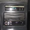nissan 180sx 1994 CFJ1769381 image 7