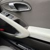 porsche cayman 2013 -PORSCHE--Porsche Cayman ABA-981MA123--WP0ZZZ98ZEK182291---PORSCHE--Porsche Cayman ABA-981MA123--WP0ZZZ98ZEK182291- image 13