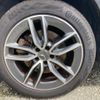 mercedes-benz mercedes-benz-others 2021 CFJ1702661 image 10