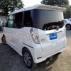 nissan dayz-roox 2014 -NISSAN--DAYZ Roox DBA-B21A--B21A-0050071---NISSAN--DAYZ Roox DBA-B21A--B21A-0050071- image 3
