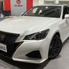 toyota crown 2018 -TOYOTA--Crown ARS210--ARS210-6007792---TOYOTA--Crown ARS210--ARS210-6007792- image 25