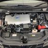toyota prius 2020 CFJ1669987 image 18