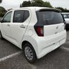 daihatsu mira-e-s 2019 quick_quick_5BA-LA350S_LA350S-0174511 image 4