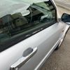 honda accord-wagon 1998 CFJ1643796 image 22