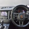 porsche macan 2018 -PORSCHE--Porsche Macan ABA-J1H2A--WP1ZZZ95ZJLB74016---PORSCHE--Porsche Macan ABA-J1H2A--WP1ZZZ95ZJLB74016- image 3