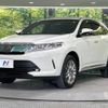 toyota harrier 2018 -TOYOTA--Harrier DBA-ZSU60W--ZSU60-0146108---TOYOTA--Harrier DBA-ZSU60W--ZSU60-0146108- image 17