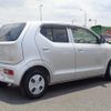 suzuki alto 2020 GOO_JP_700080015330240602003 image 5