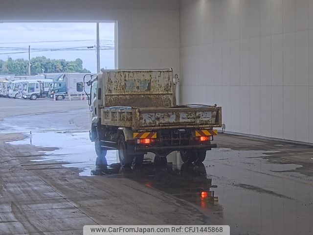 isuzu forward 2016 -ISUZU--Forward FRR90S1-7095129---ISUZU--Forward FRR90S1-7095129- image 2