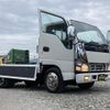 isuzu elf-truck 2005 GOO_NET_EXCHANGE_0803477A20241018G002 image 19