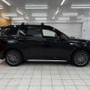 mitsubishi outlander-phev 2020 quick_quick_5LA-GG3W_GG3W-0701440 image 18