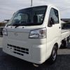 daihatsu hijet-truck 2024 quick_quick_3BD-S510P_S510P-0560704 image 1